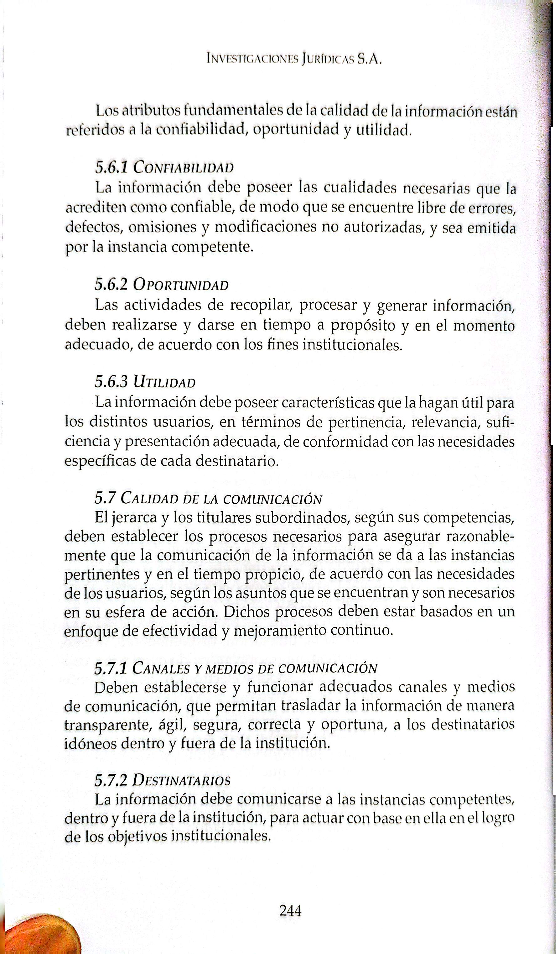 Código Muncipal_245.jpg